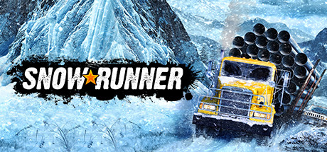 雪地奔驰高级版/SnowRunner – Premium Edition