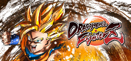 龙珠斗士Z/DRAGON BALL FighterZ/支持网络联机