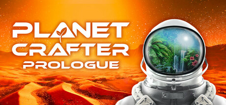 星球工匠/The Planet Crafter/支持网络联机