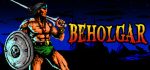 贝荷嘉/Beholgar