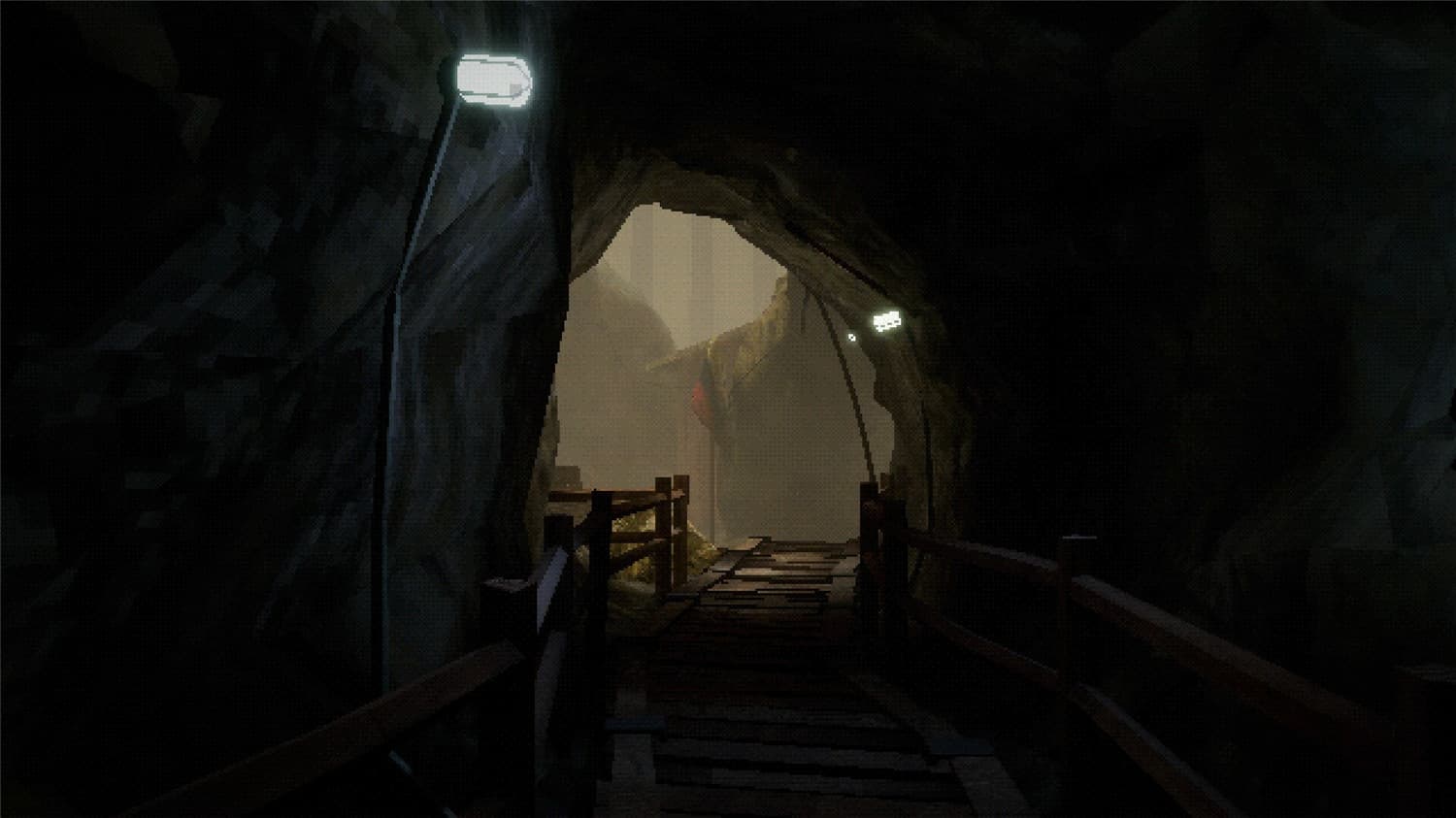 边界点/THRESHOLD-1