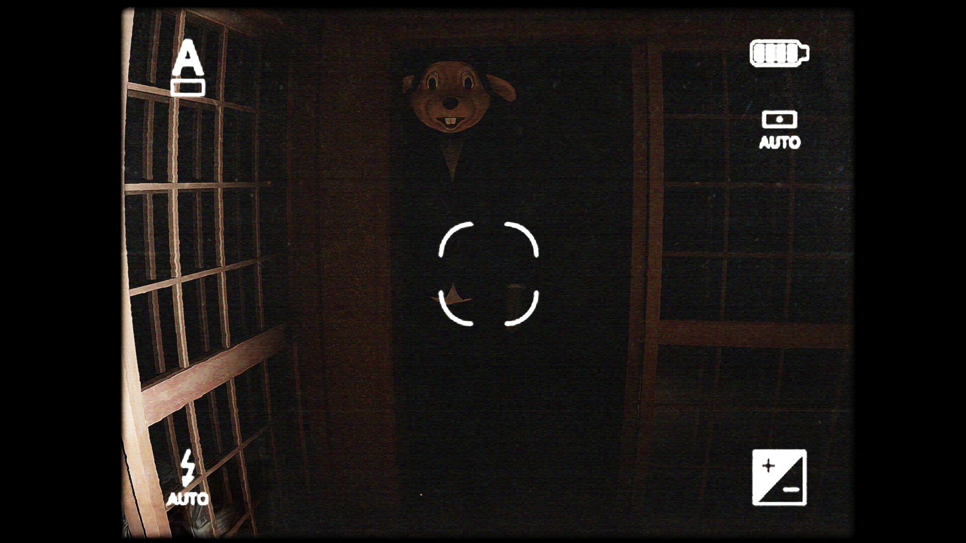 诅咒数码相机/Cursed Digicam-3