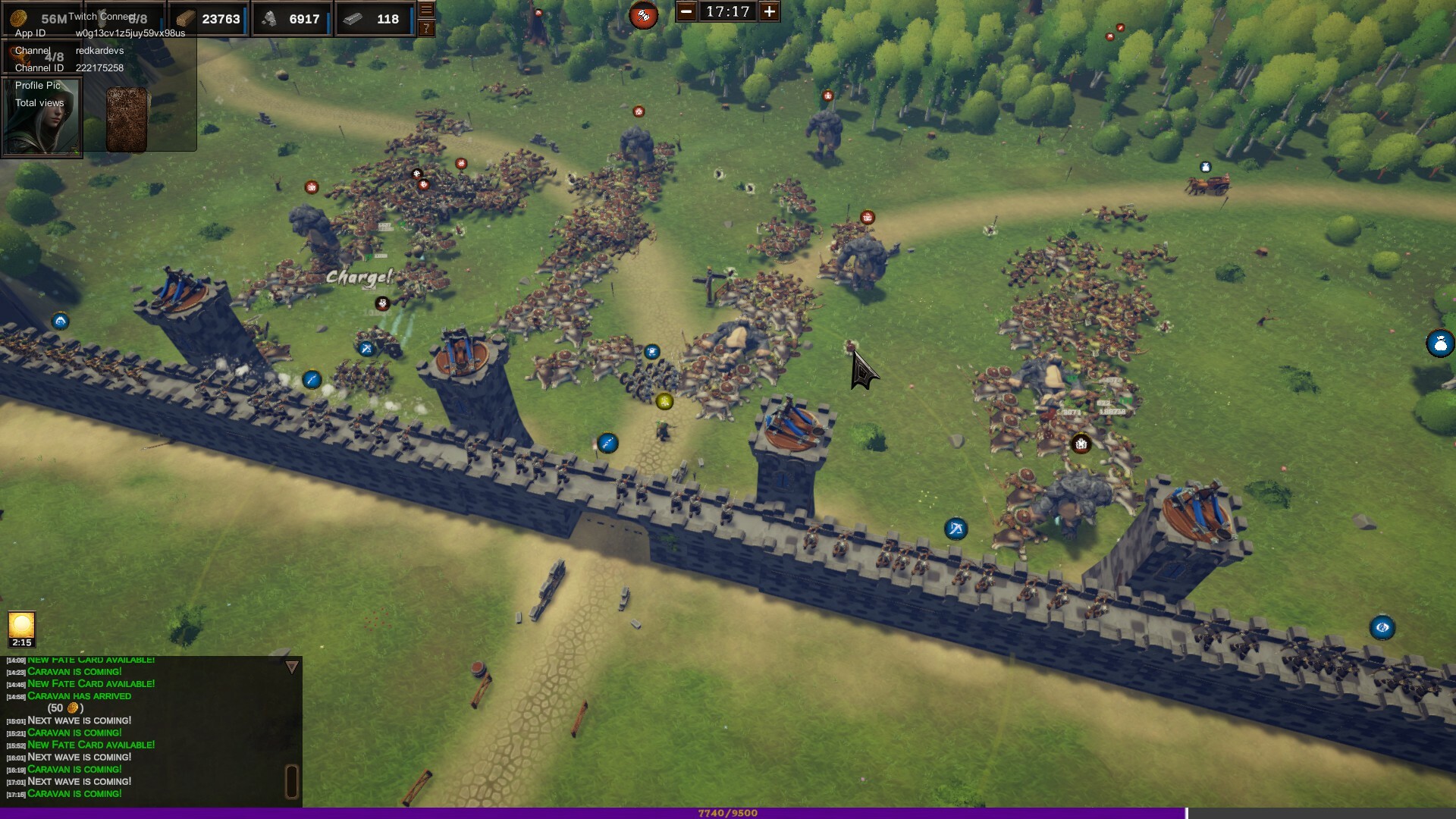 王国围攻/Warlords Under Siege-5