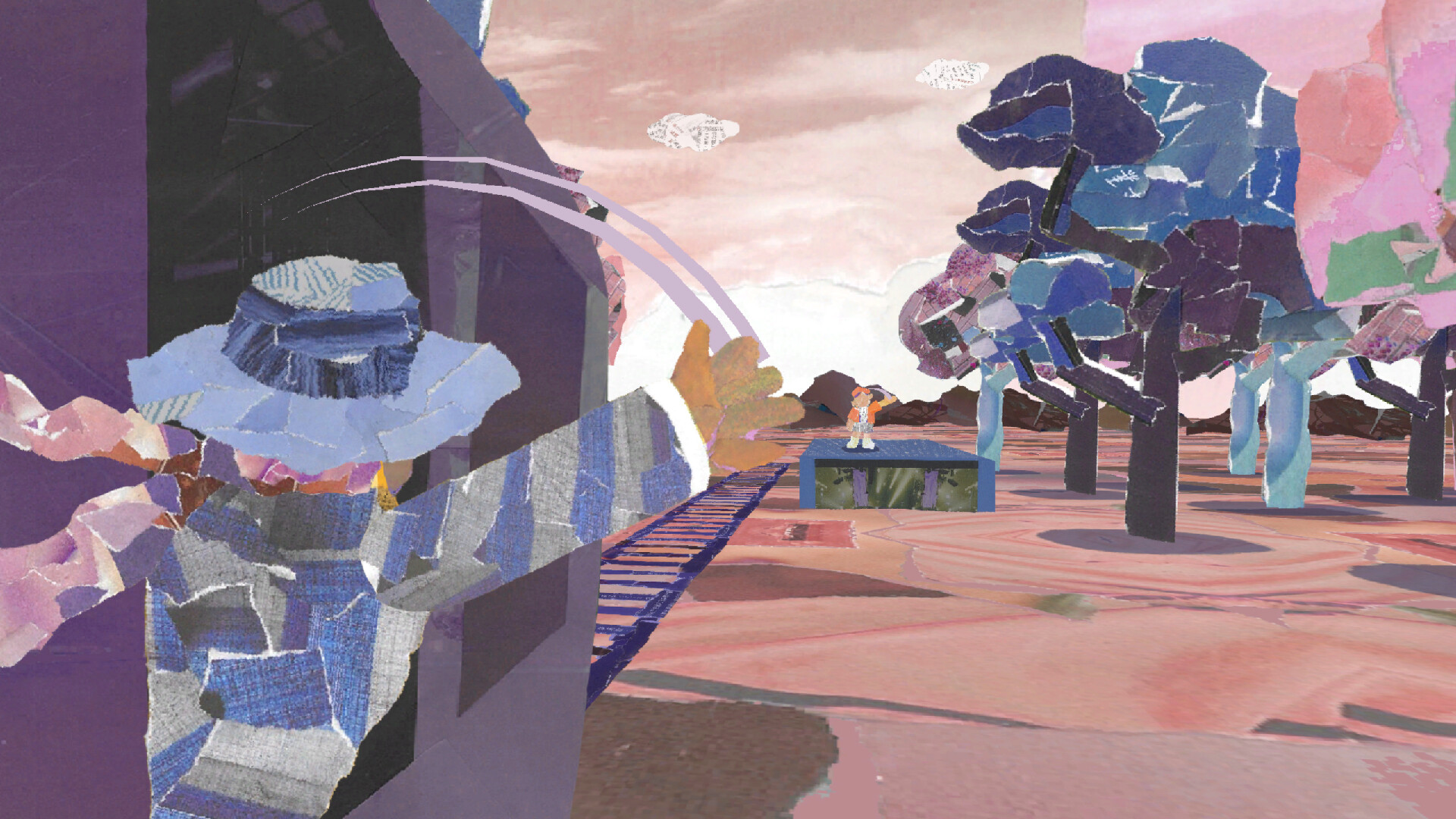 再见的备份/Some Goodbyes We Made-3