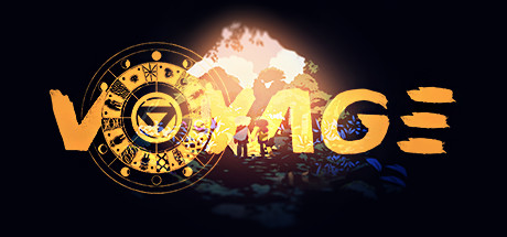 航行/Voyage