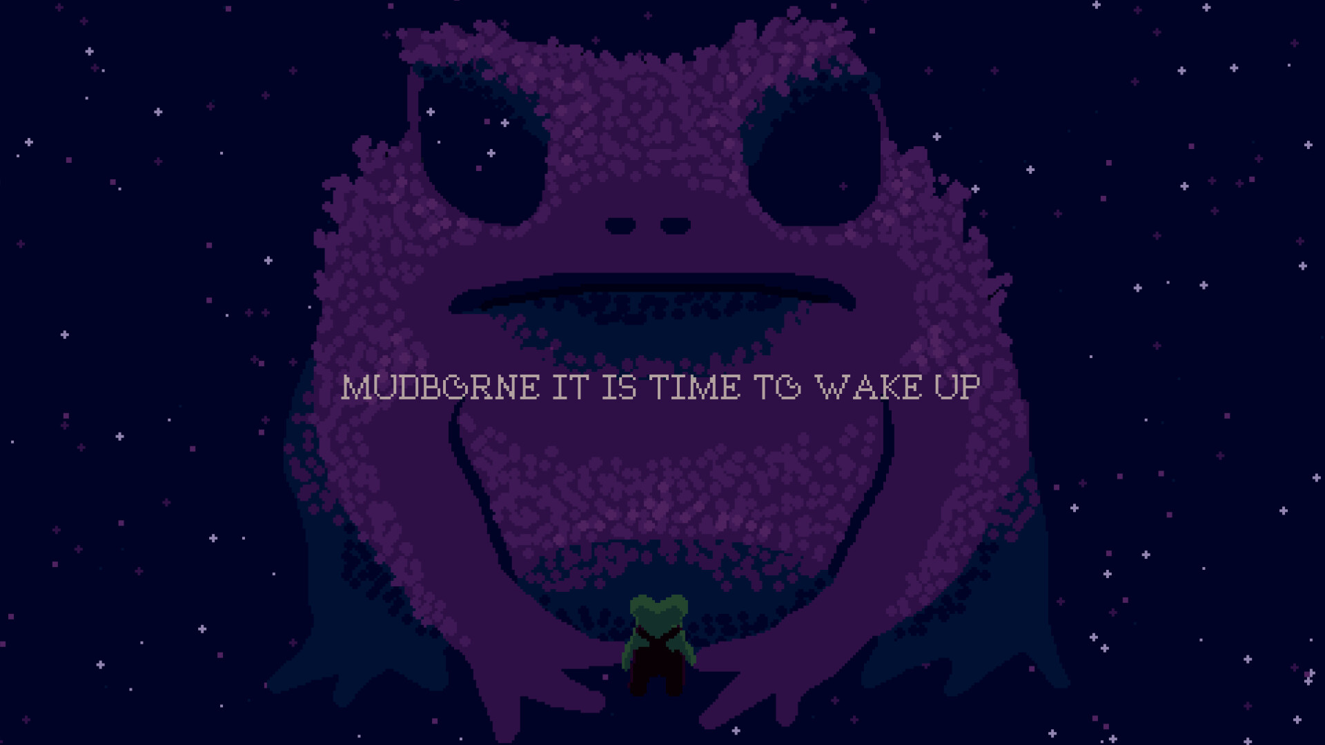 Mudborne：育蛙模拟器/Mudborne: Frog Management Sim-5