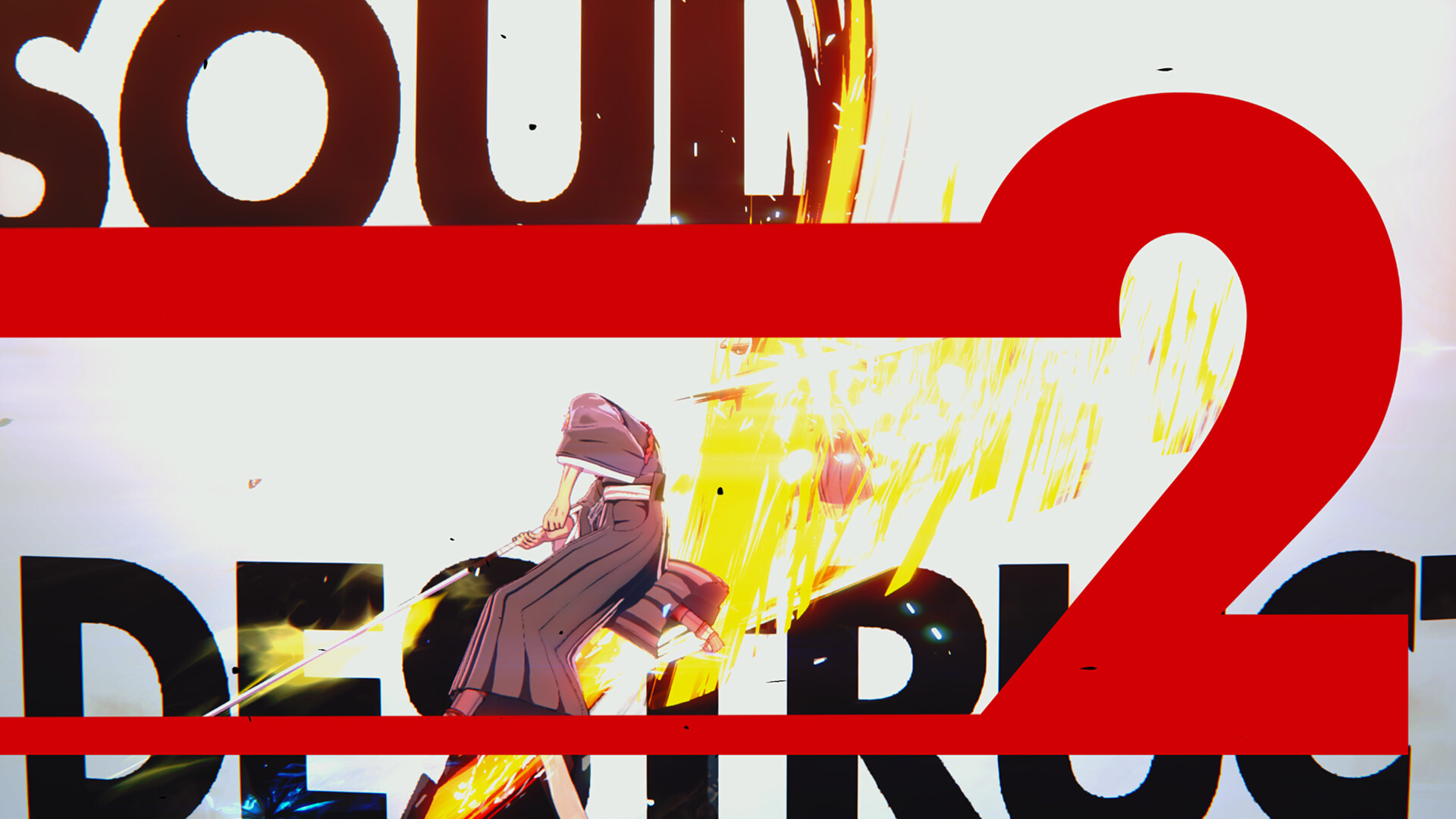 死神：魂魄觉醒/BLEACH Rebirth of Souls-3