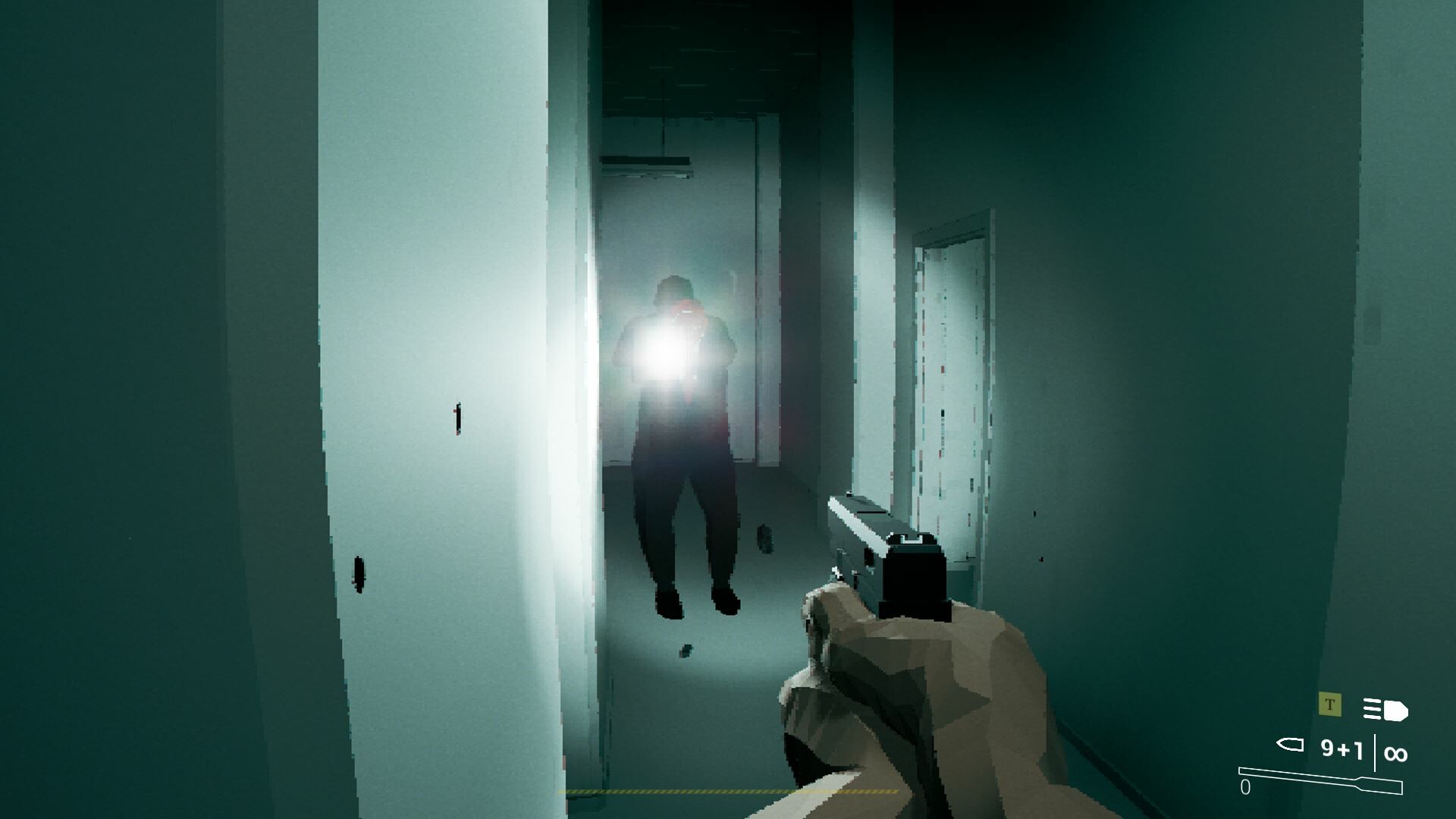 HOLE-4