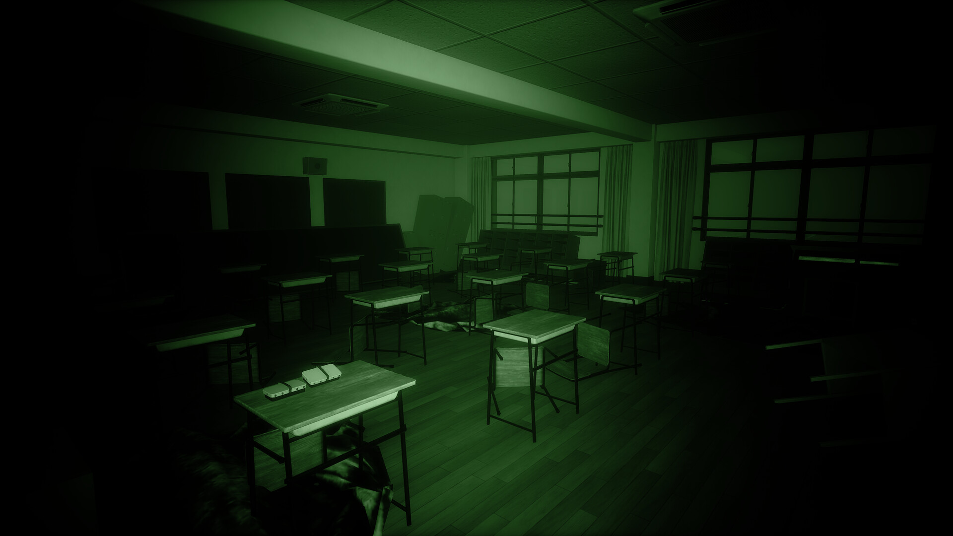 静冈诅咒/Shizuoka Curse-4