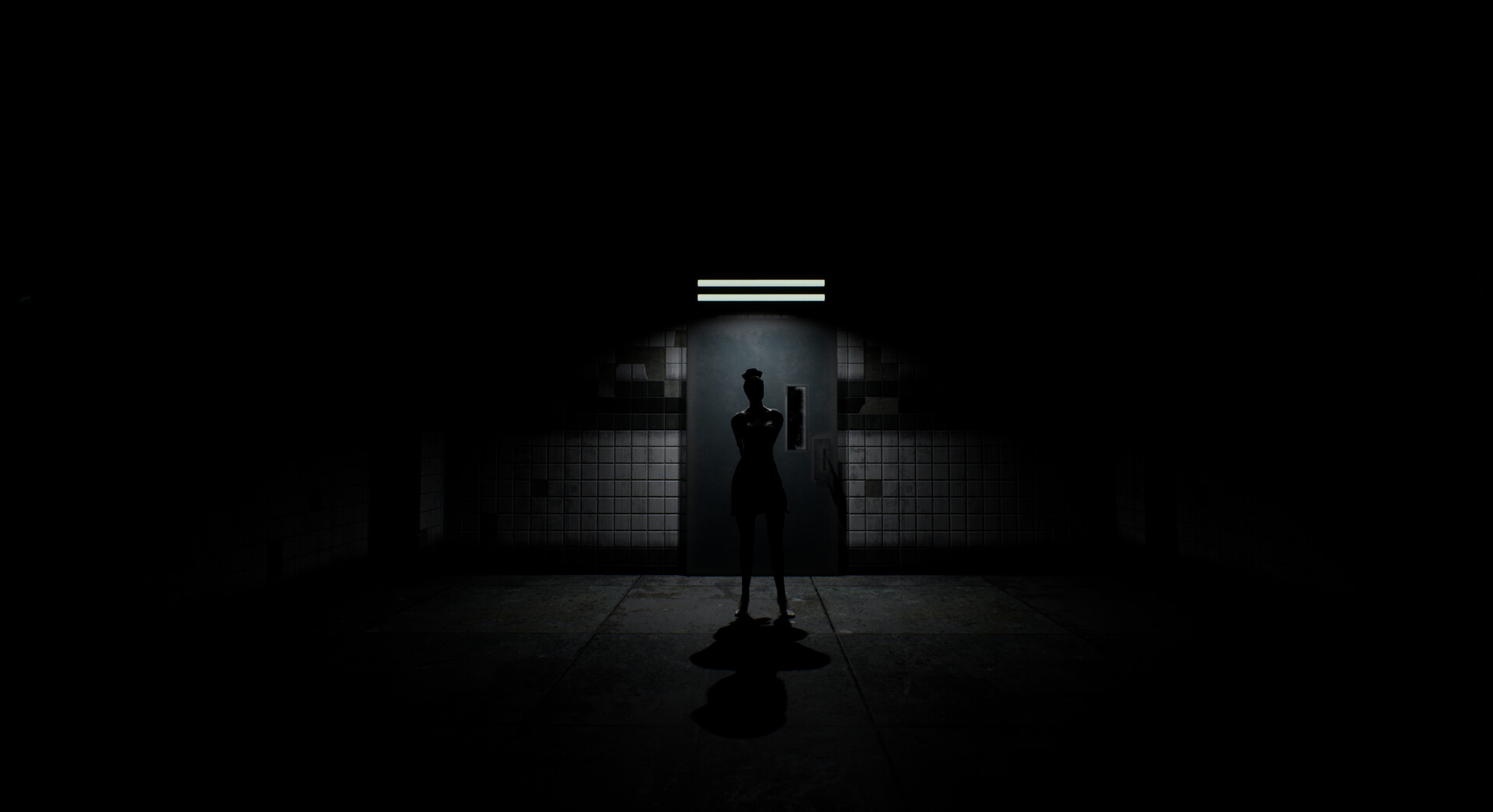 黑暗之光杀戮/Black Light Kills-5