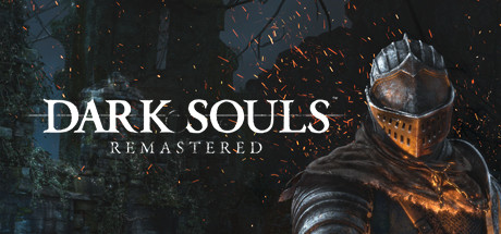 黑暗之魂：重制版/DARK SOULS: Remastered/支持网络联机