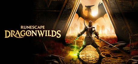 符文世界：龙之荒野/RuneScape: Dragonwilds/支持网络联机