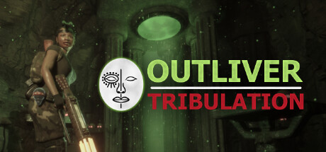 幸存者苦难/Outliver: Tribulation
