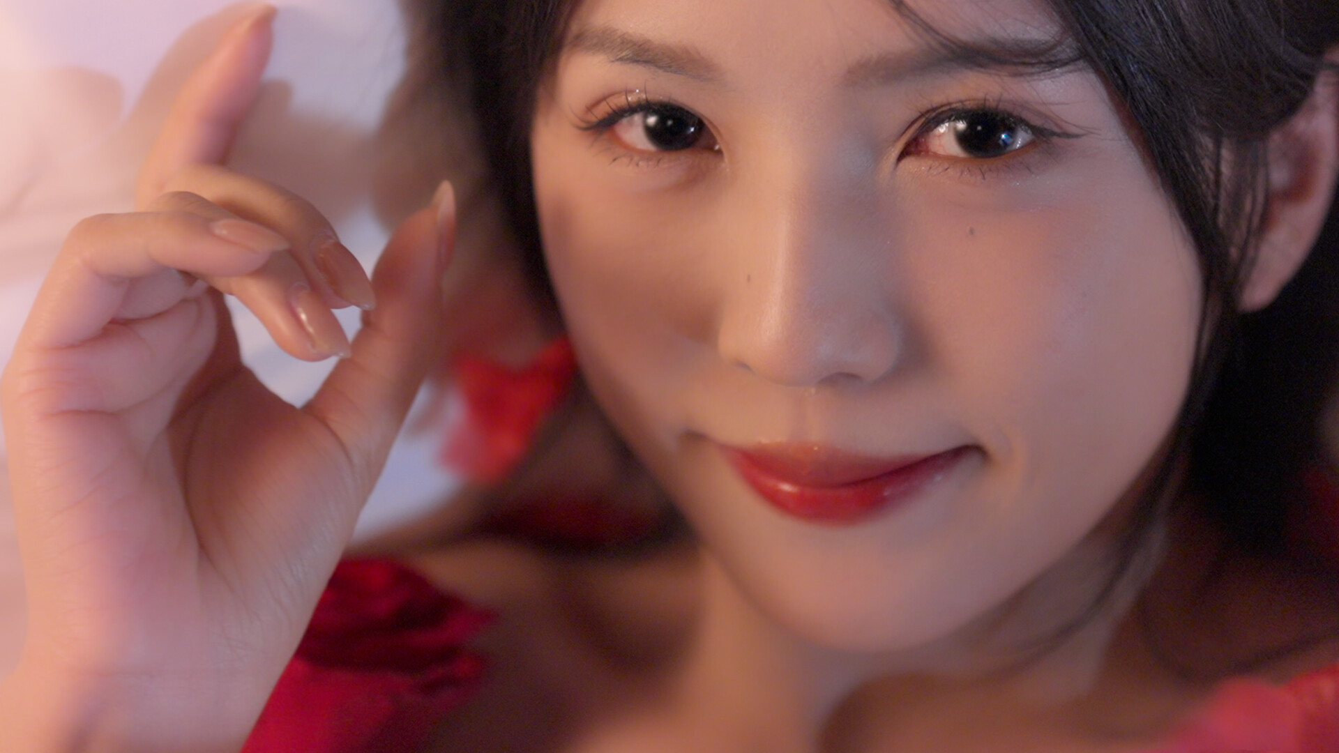 主播之心/The Heart of Influencer-2