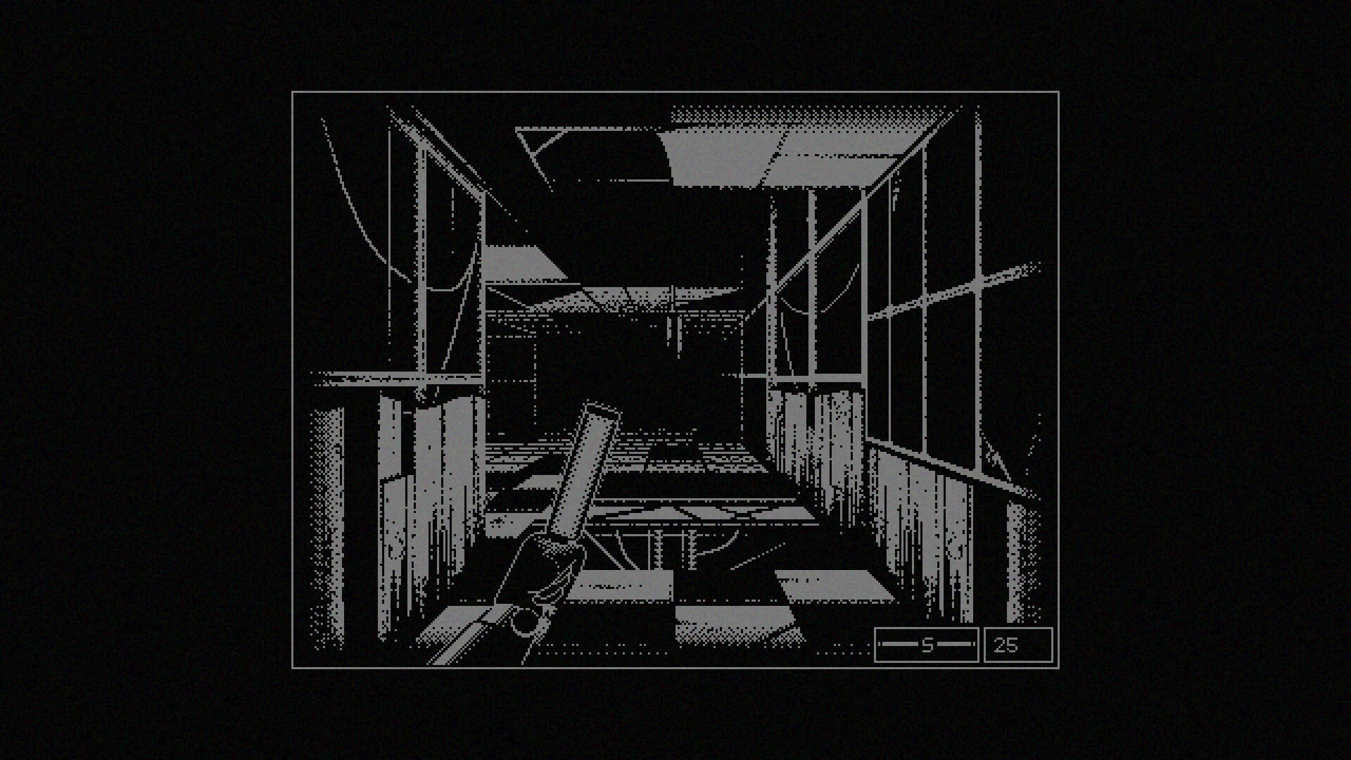 休息/REPOSE-5