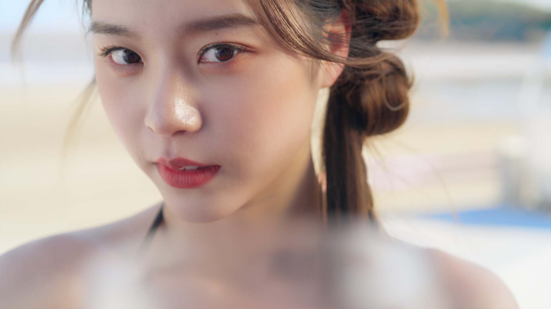 主播之心/The Heart of Influencer-4