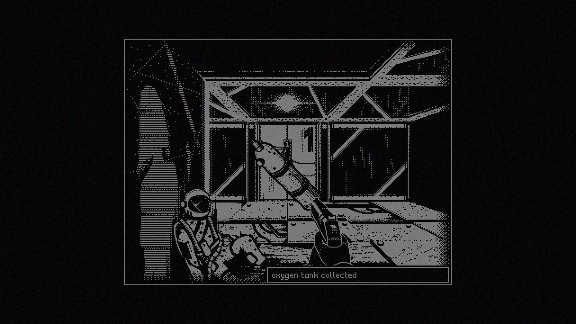 休息/REPOSE-3
