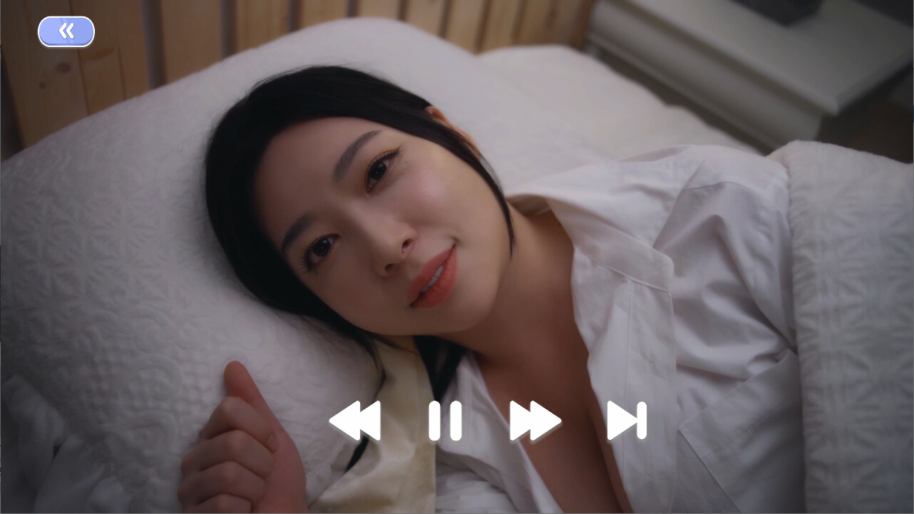 月亮三部曲/Trilogy of the Moon-4