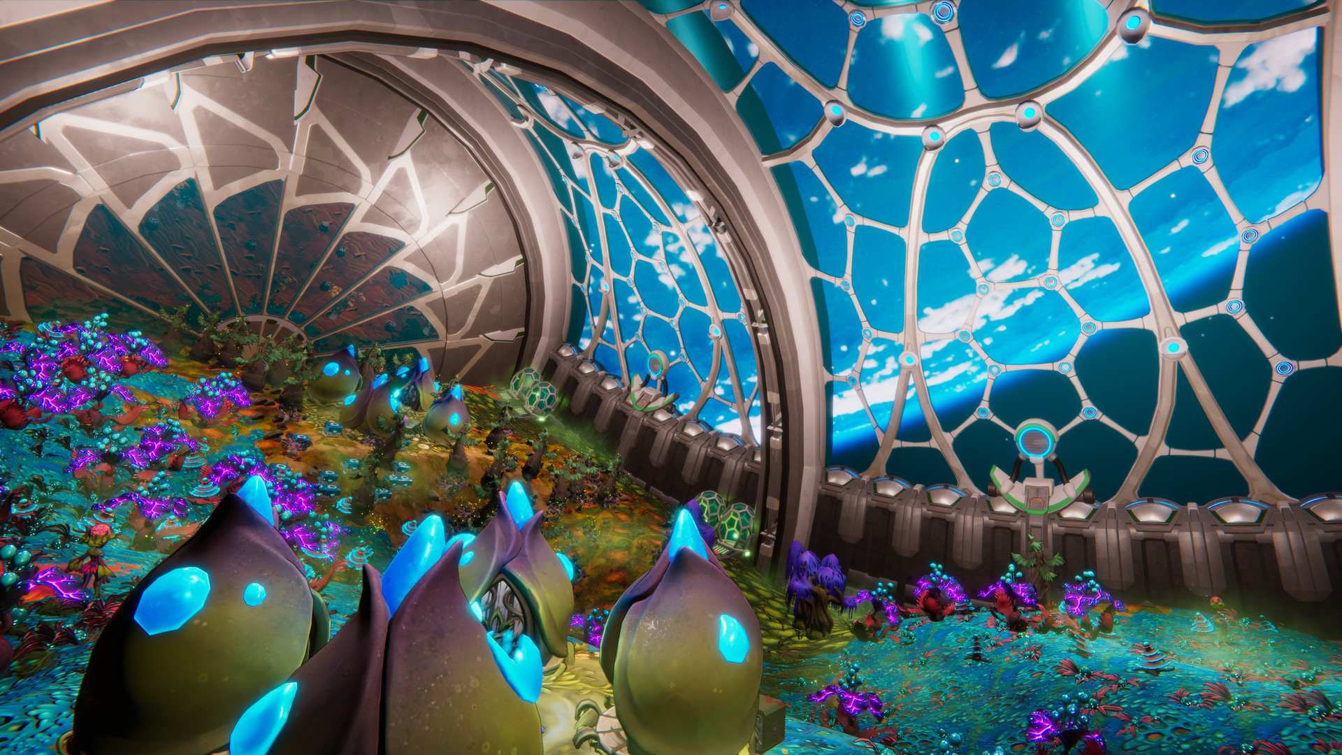 星际乐土太空基地/Spacebase Startopia-6