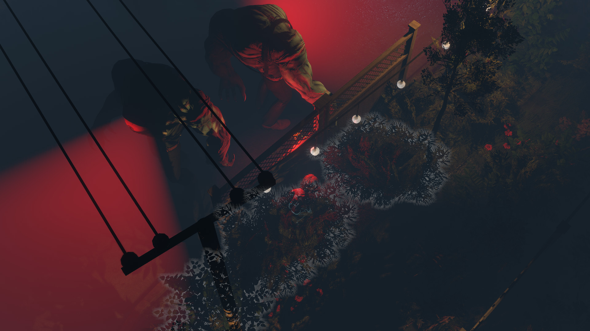 暗夜长梦/In Nightmare-3