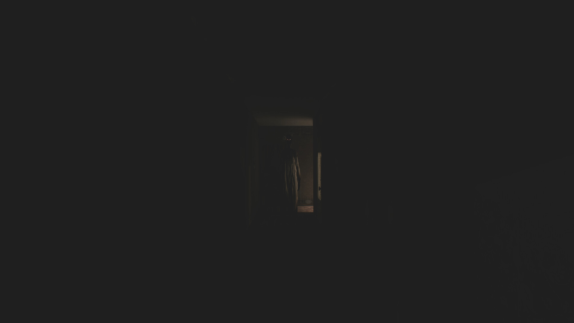 莫斯鬼影/MosGhost-5