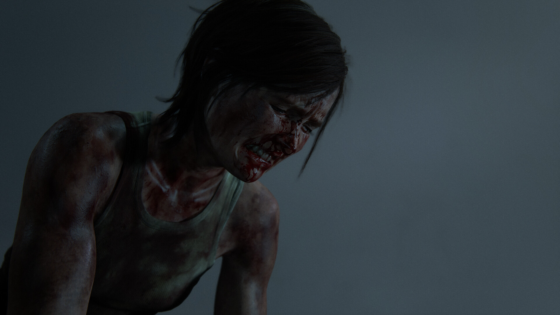 最后的生还者2：重制版/The Last of Us Part II Remastered-4