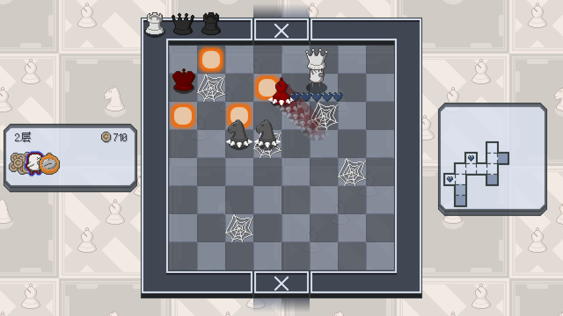 爆破象棋/Chessplosion-5