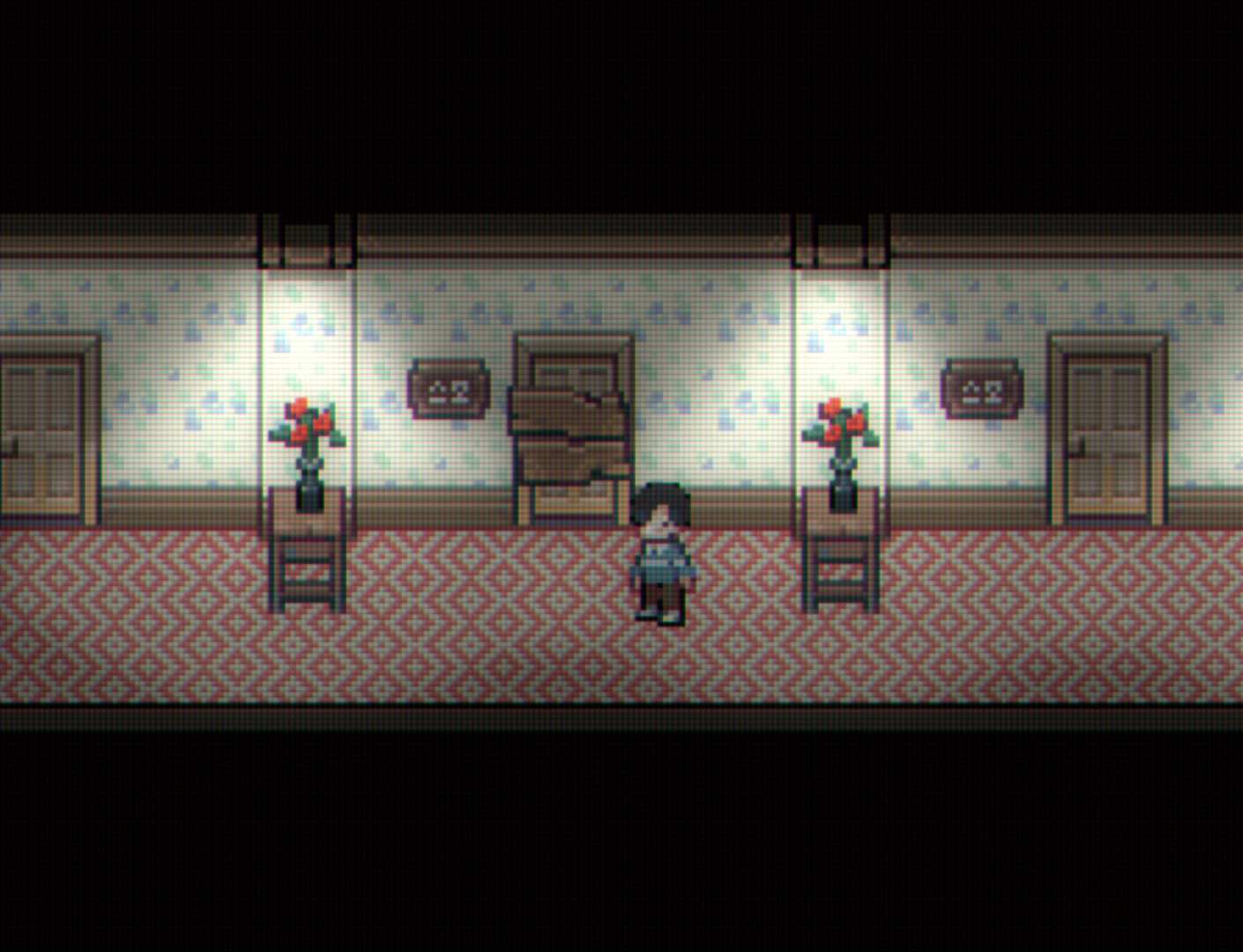 电子幻术/Illusion Box-5