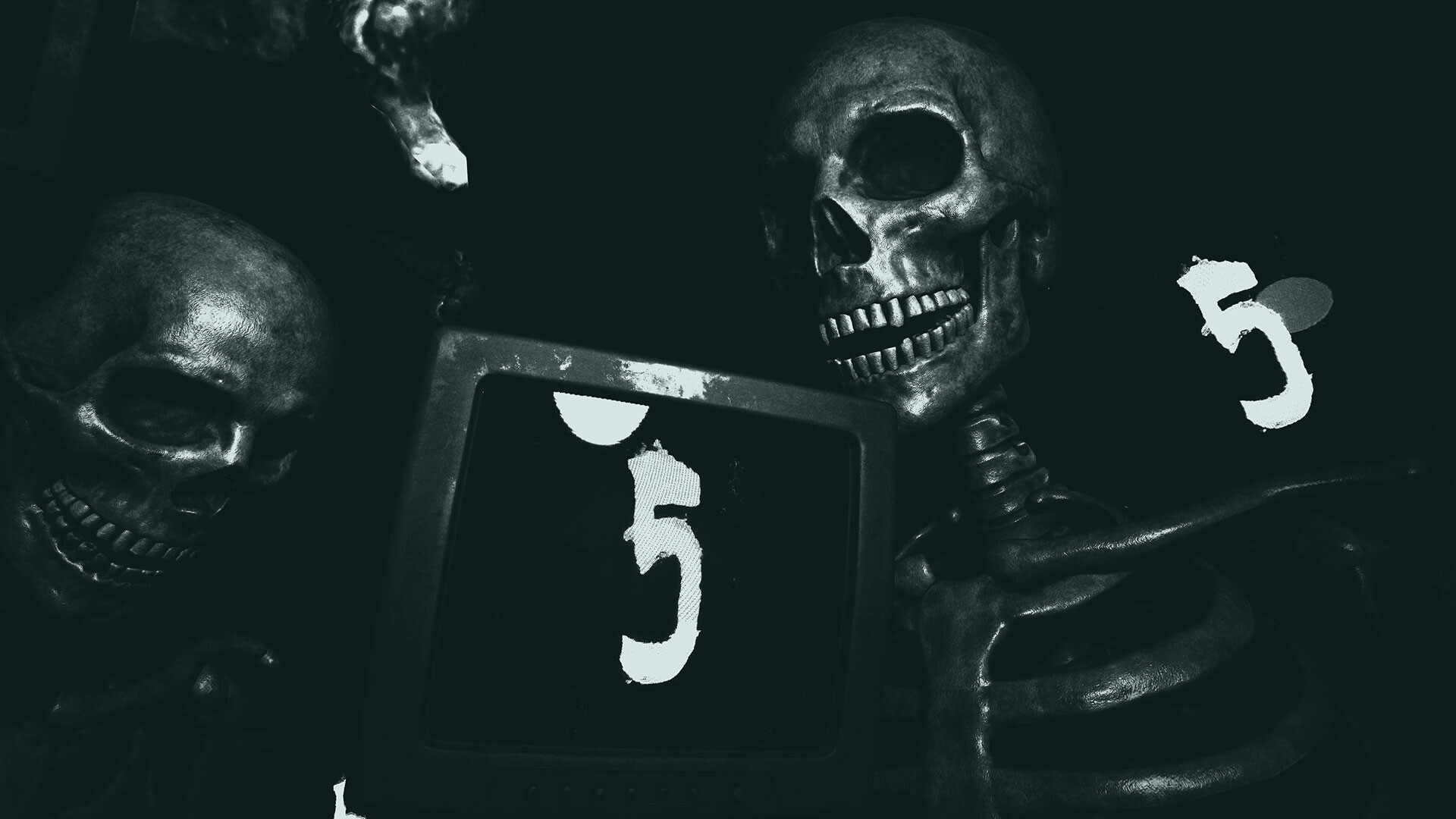 影像恐惧症/VIDeoPHOBIA-2