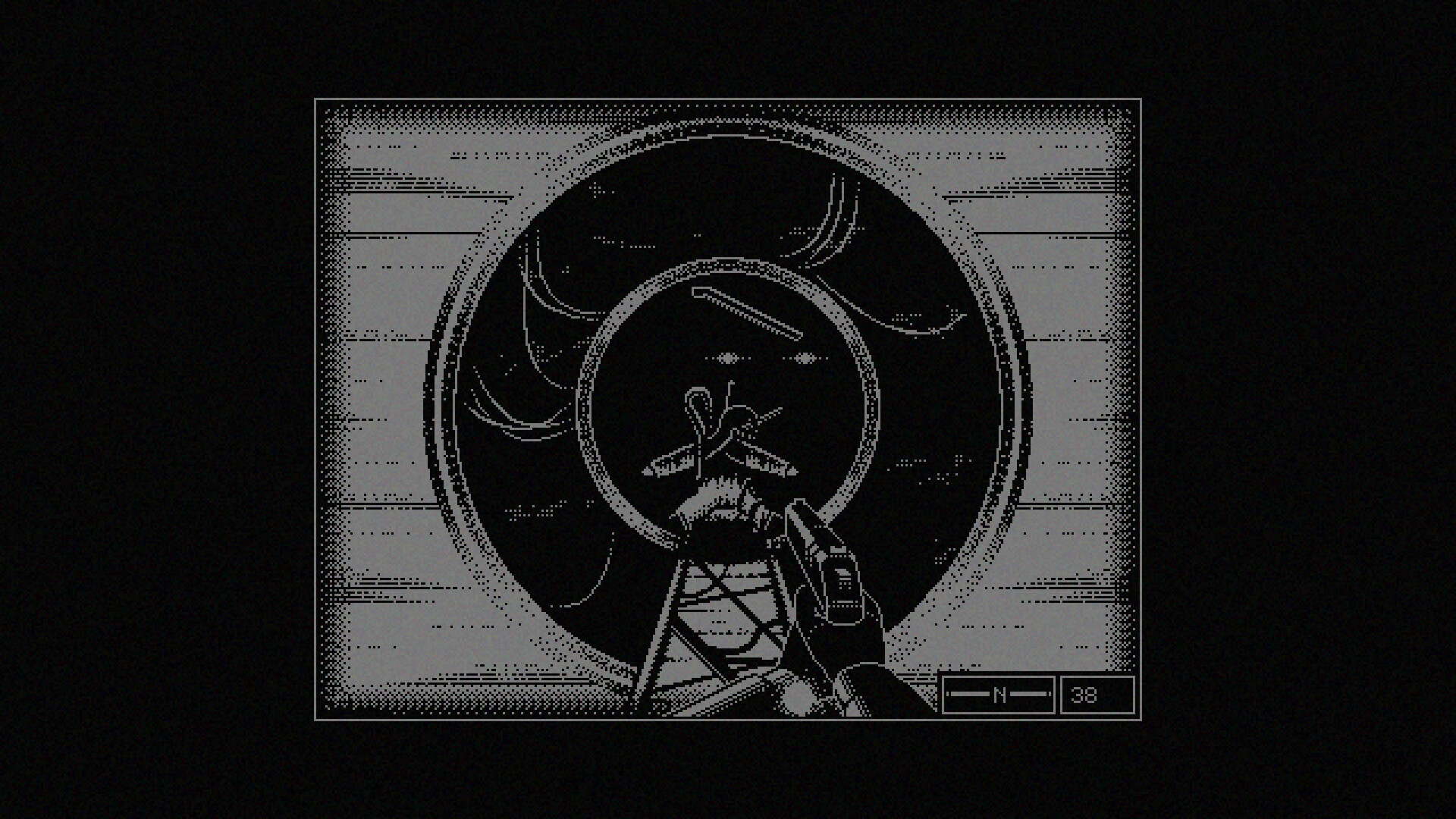 休息/REPOSE-2