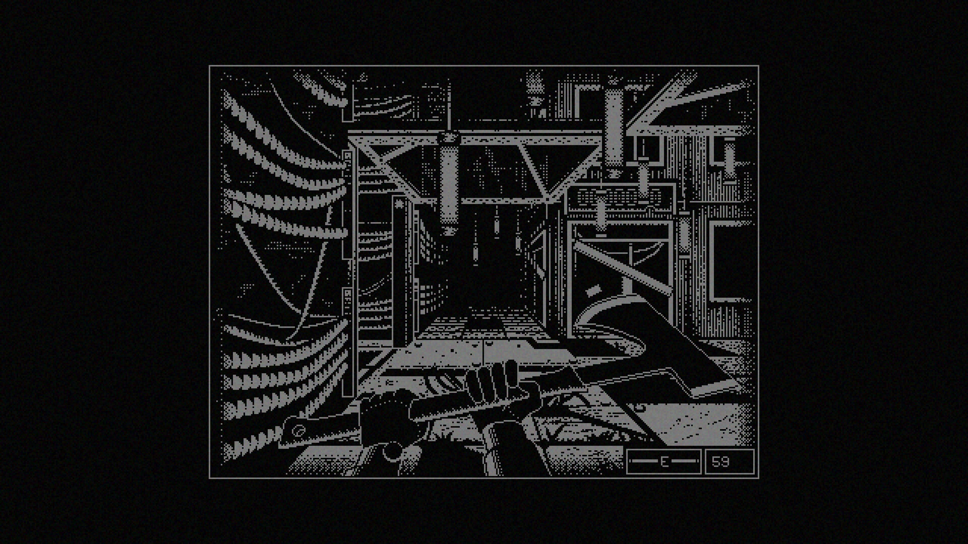 休息/REPOSE-4