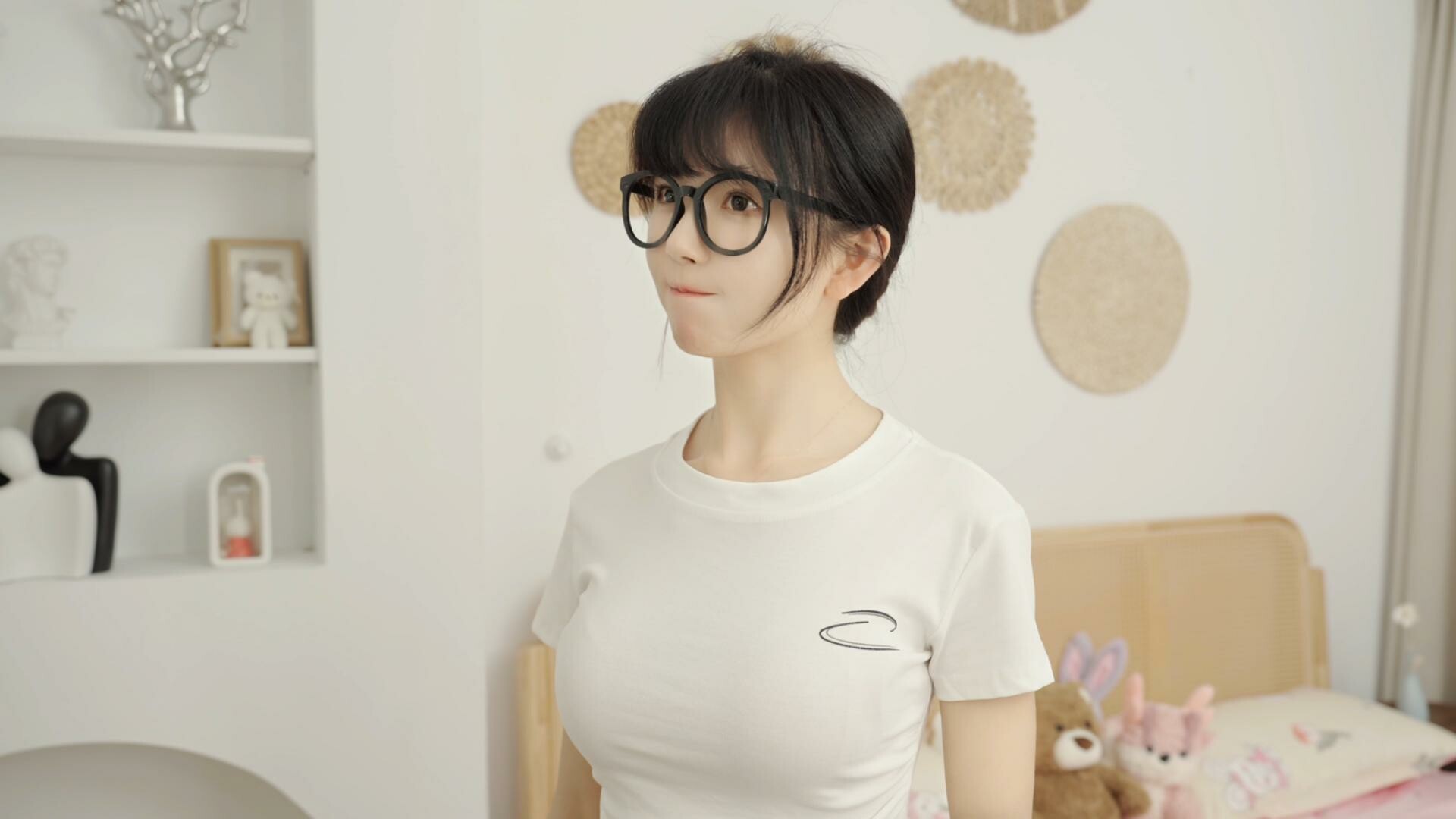 女神氪金系统/Goddess Krypton Gold System-2