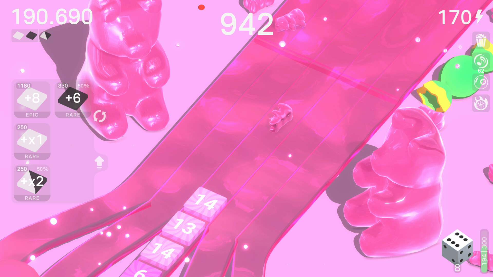 卷轴空间/RollScape-3