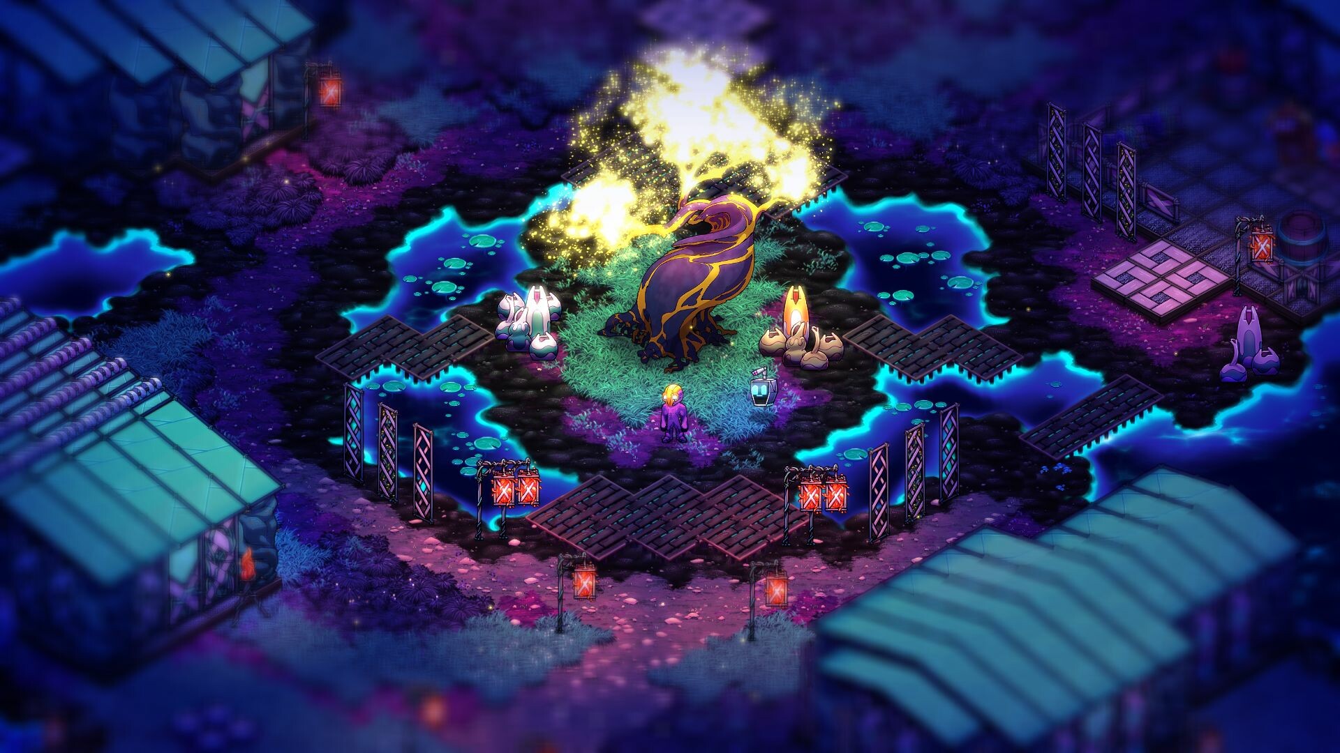 崩溃大陆2/Crashlands 2-1