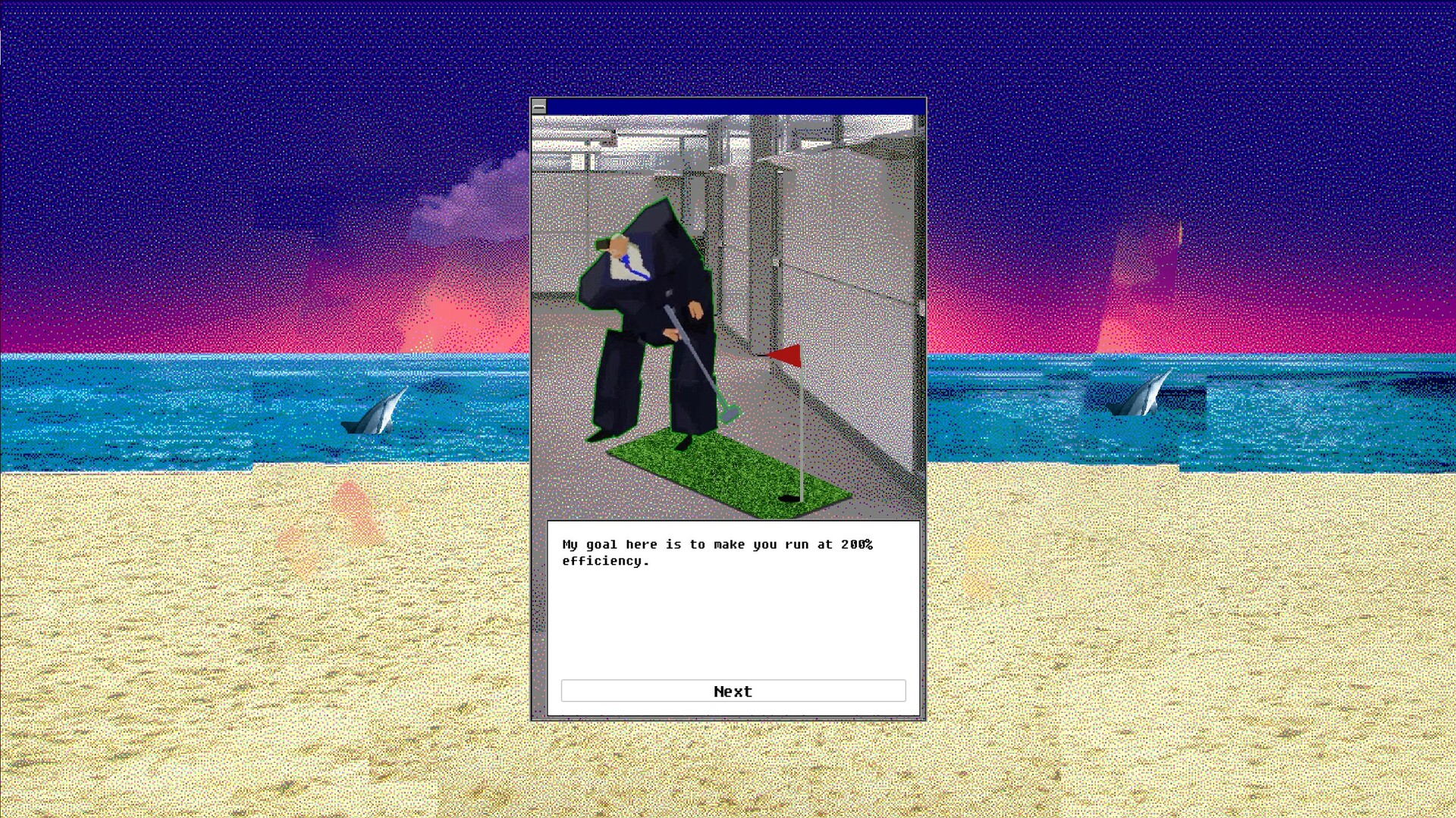 表格作弊/SpreadCheat-5