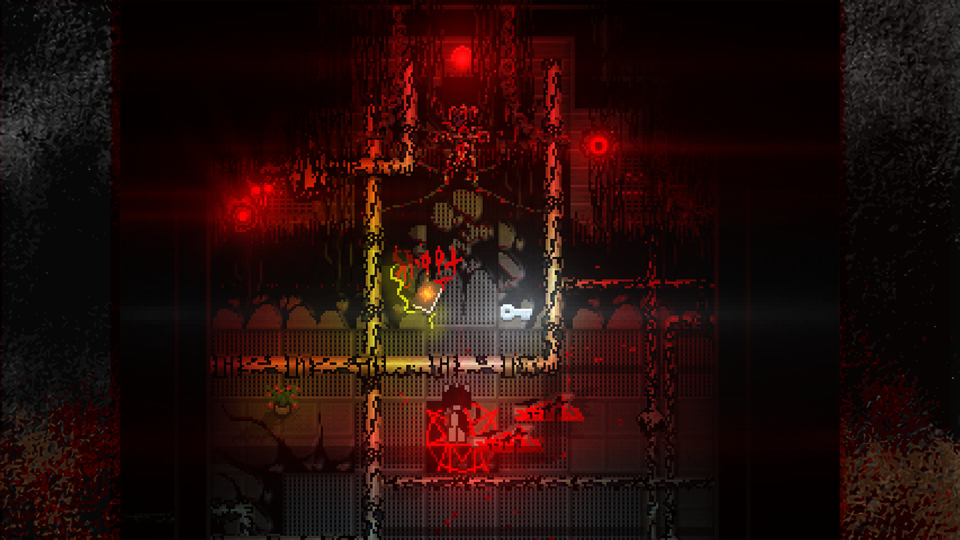 D\'LIRIUM-5