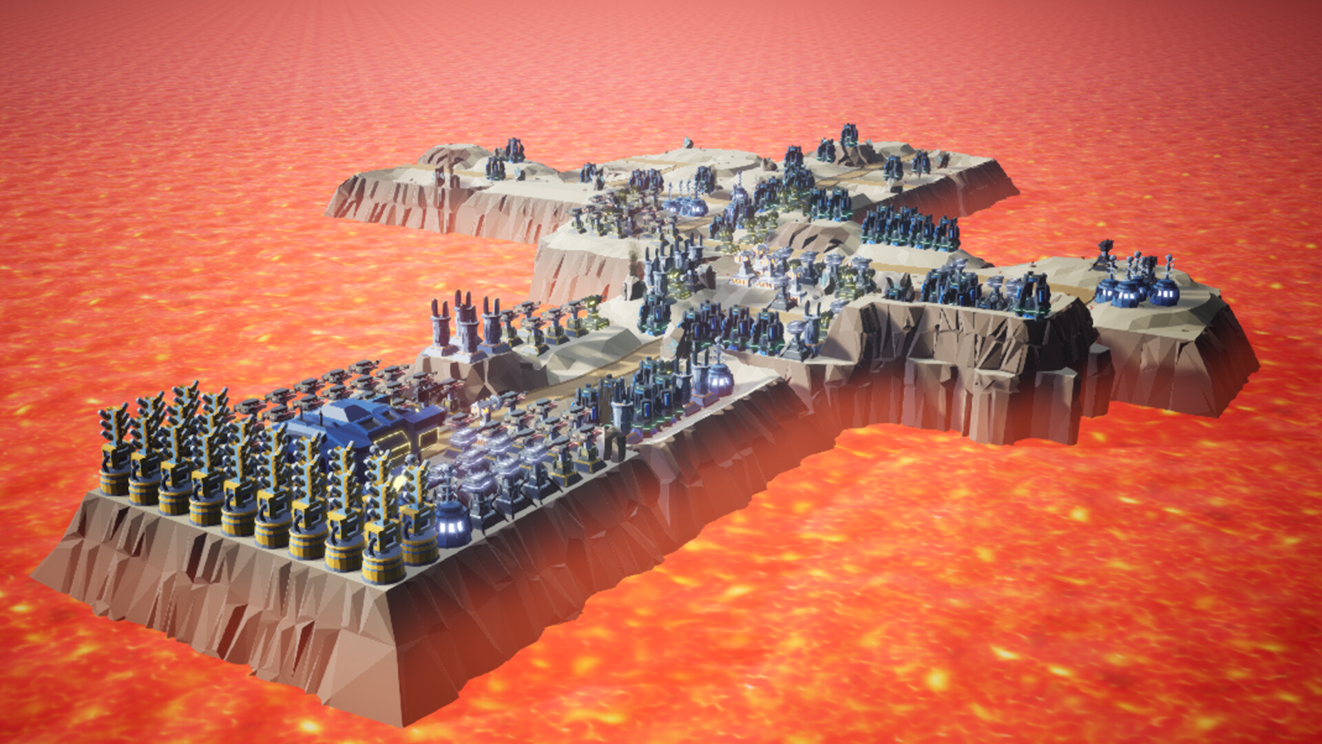 矿物防御/Mineral Defense-2
