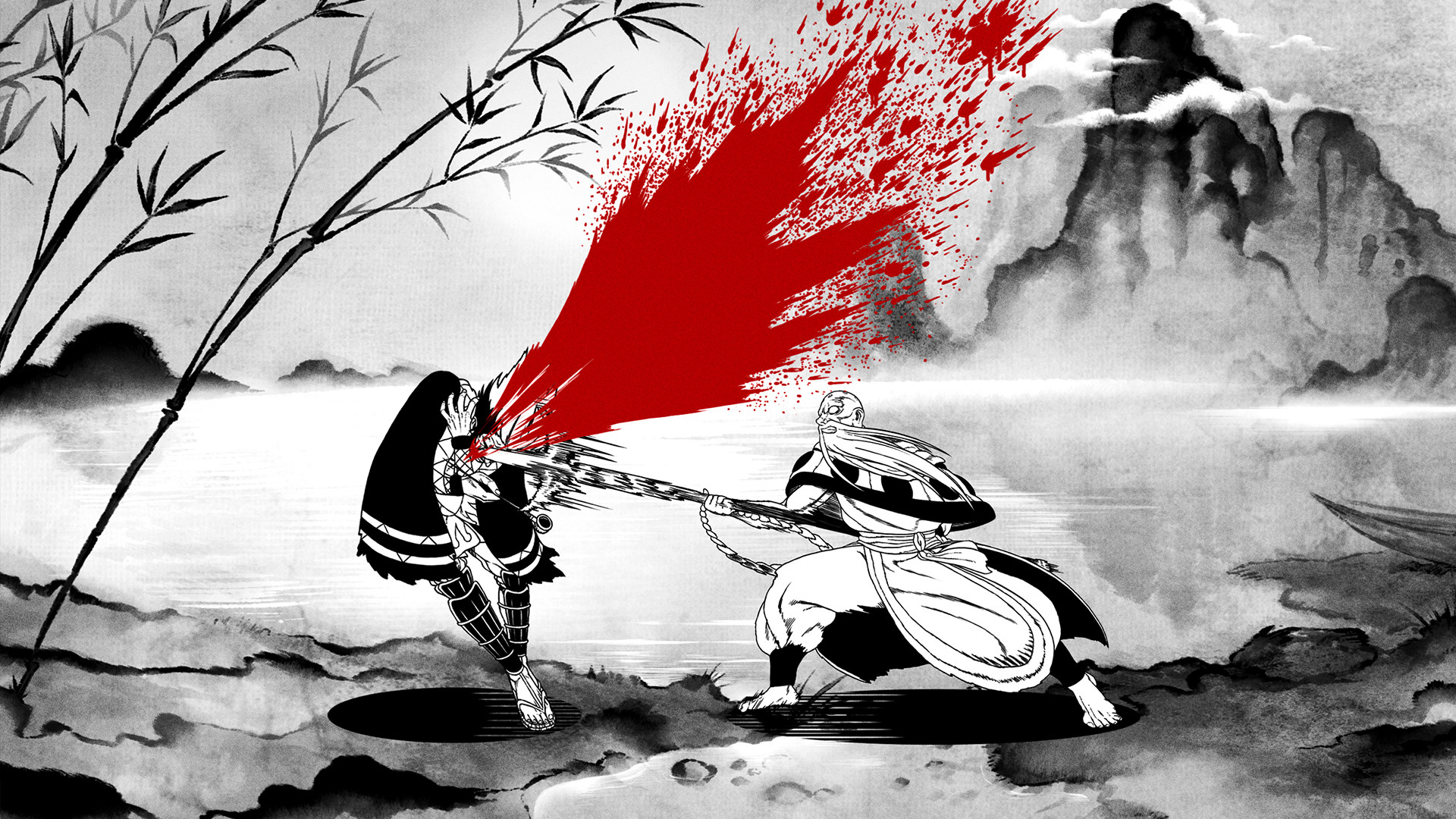 二击必杀/Two Strikes-4