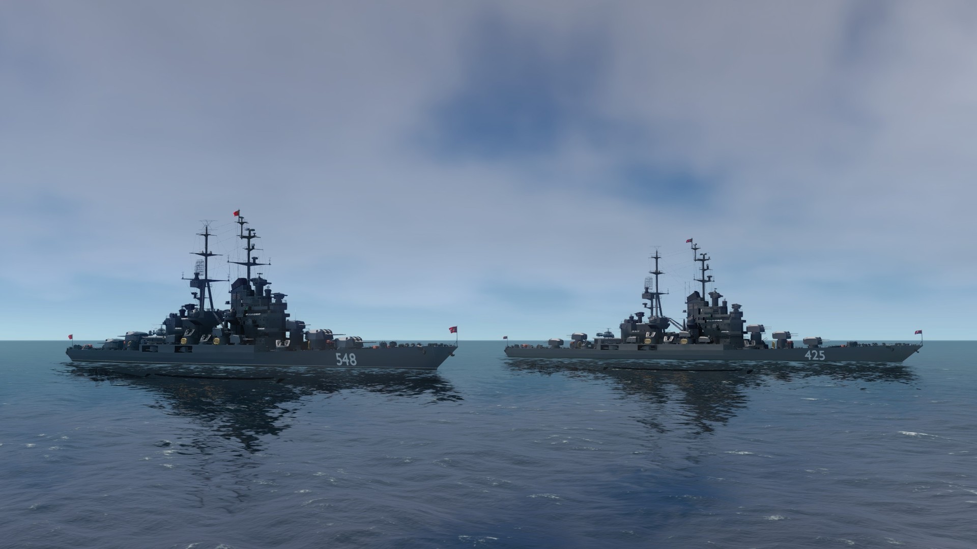 纳瓦尔艺术/NavalArt-6