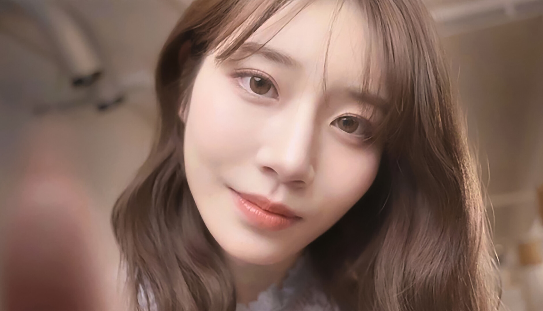 异世界归来的我错过了爱情/Back from the other world, I missed love.-4