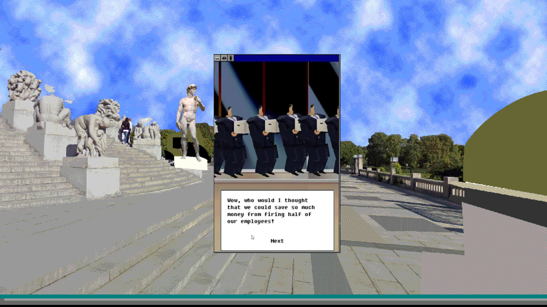 表格作弊/SpreadCheat-2