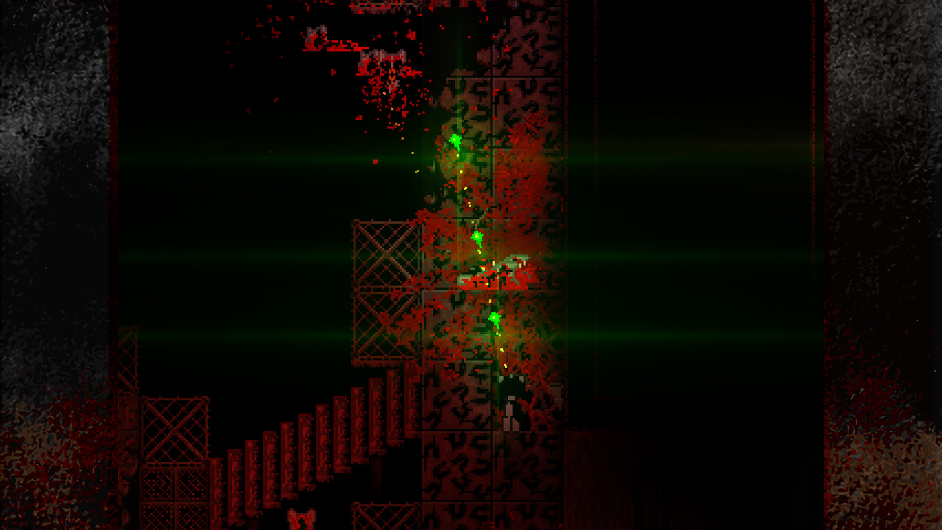 D\'LIRIUM-4