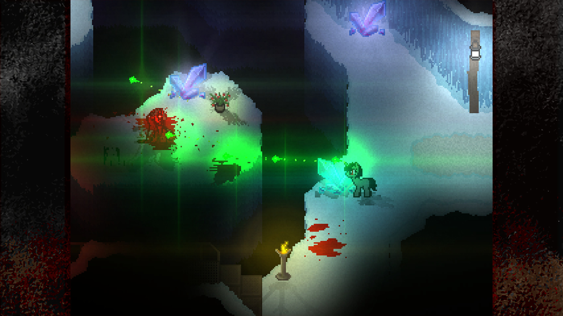 D\'LIRIUM-6