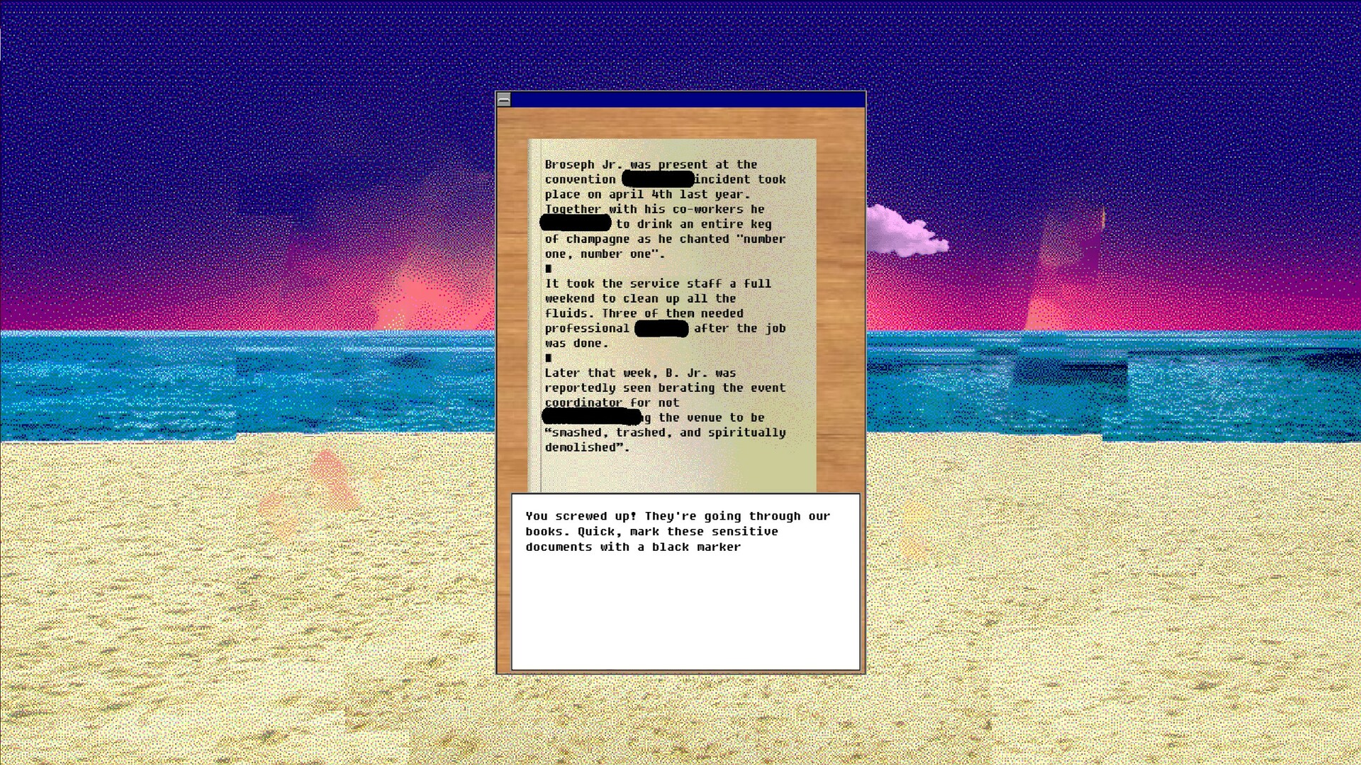 表格作弊/SpreadCheat-3
