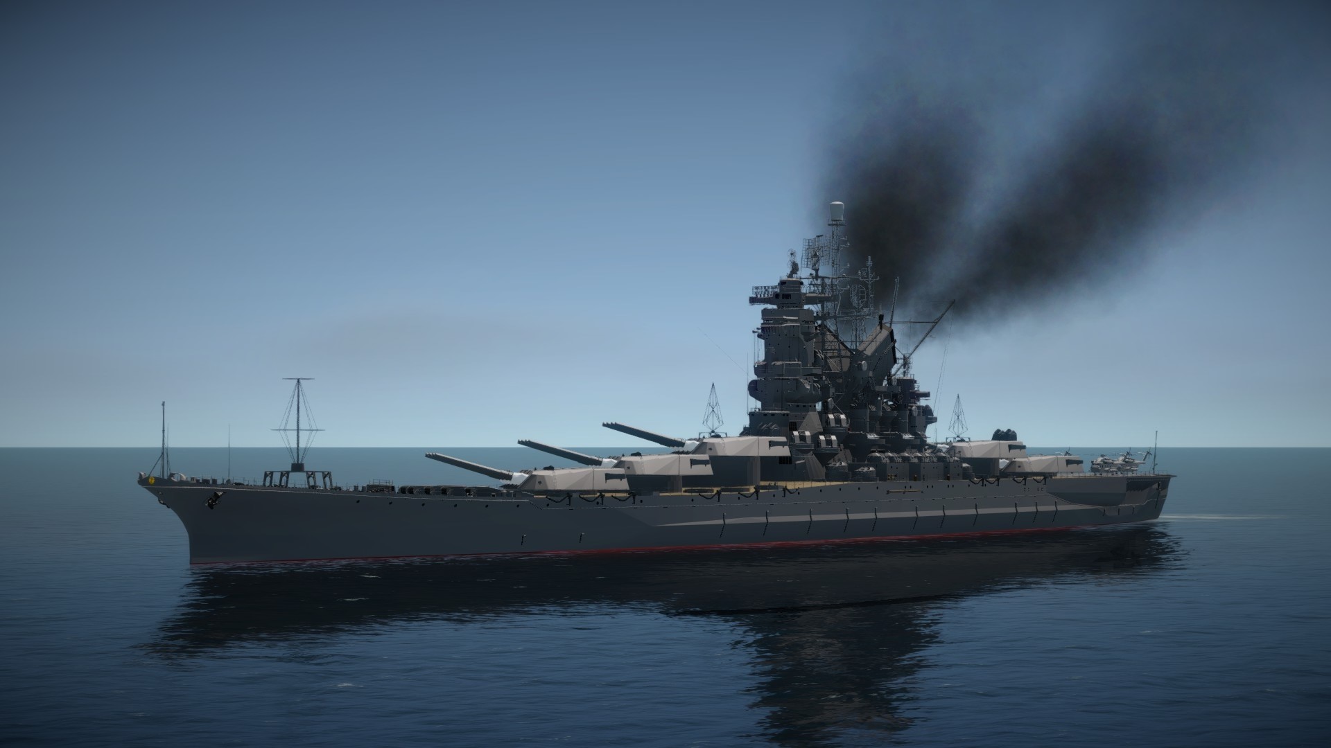 纳瓦尔艺术/NavalArt-4