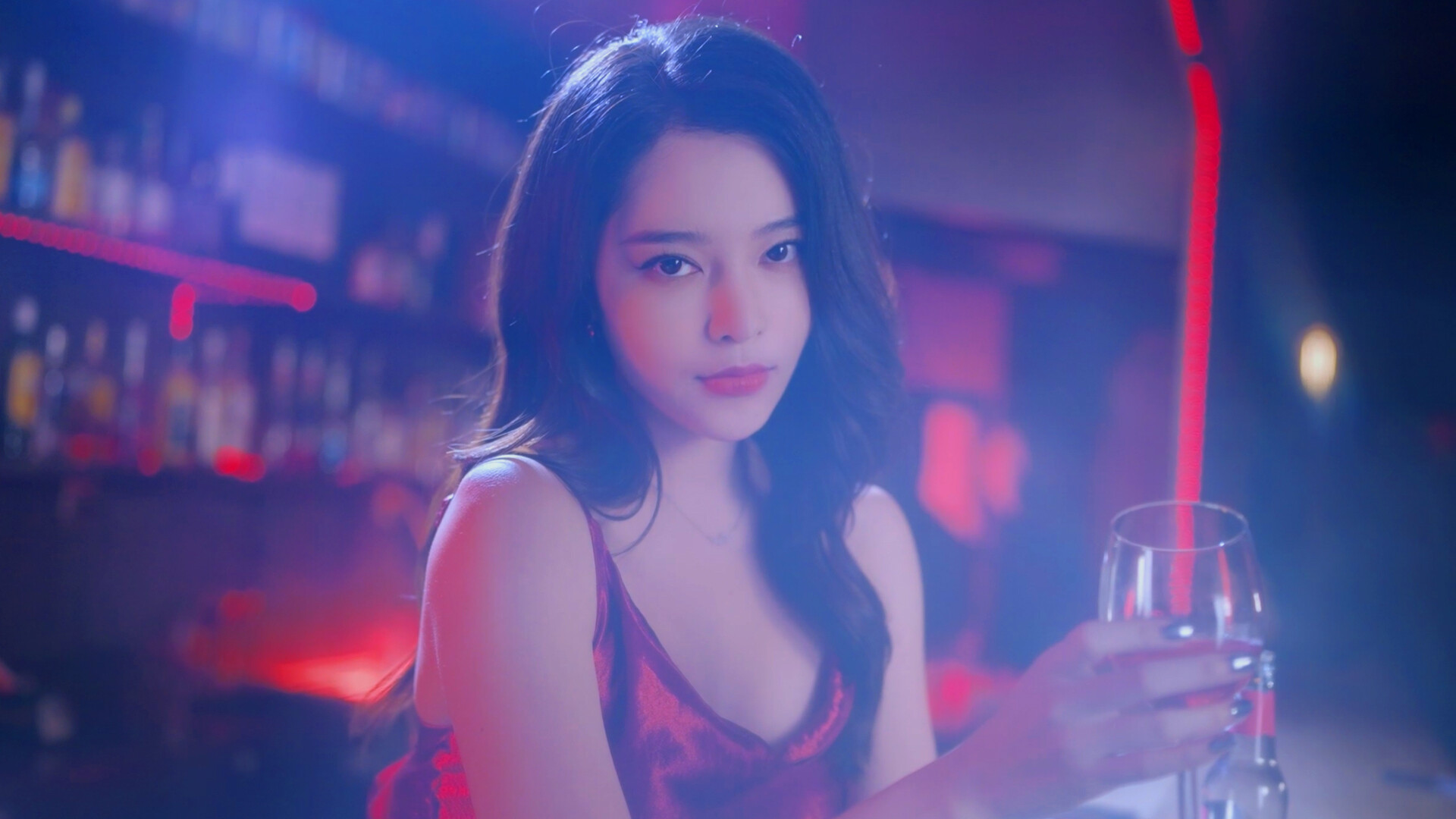 侦探，请守护我的秘密吧！/Detective Please Guard My Secret-2