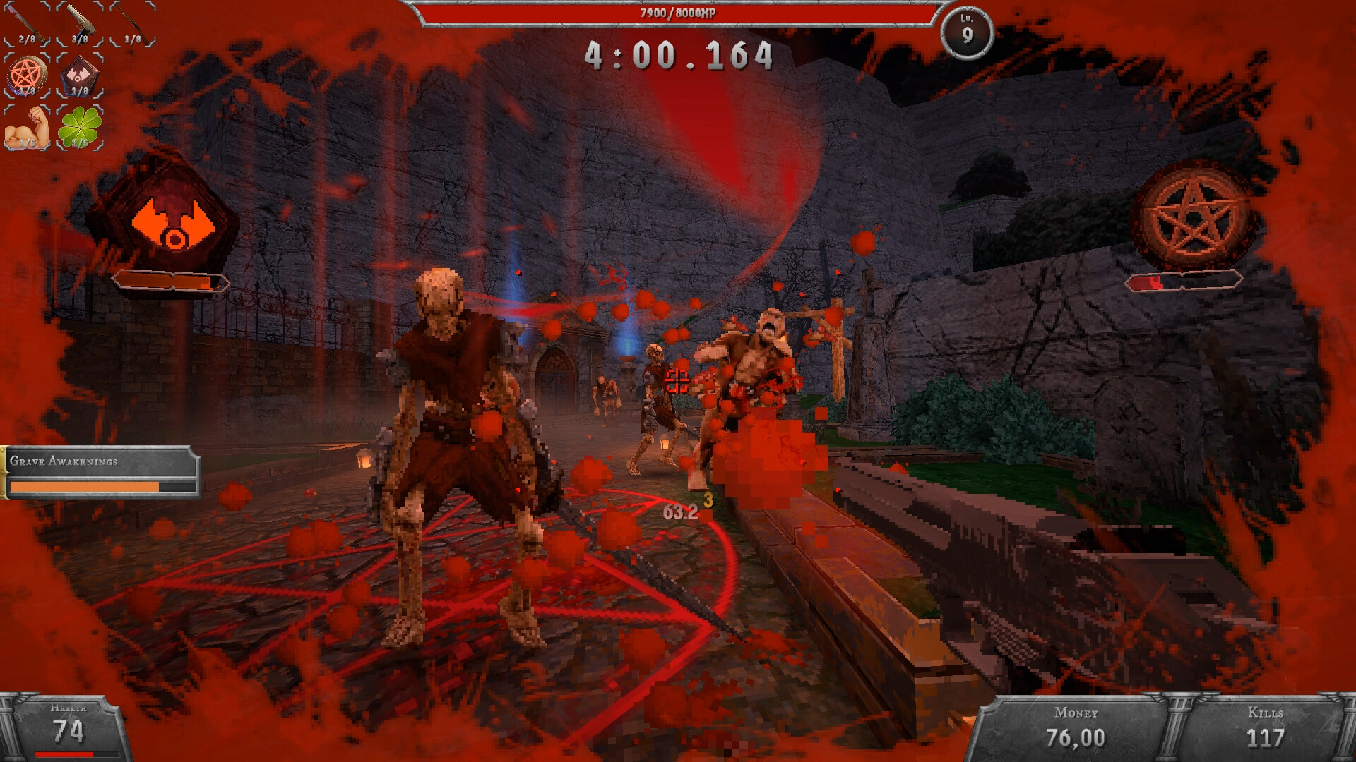 血战/Bloodshed-1
