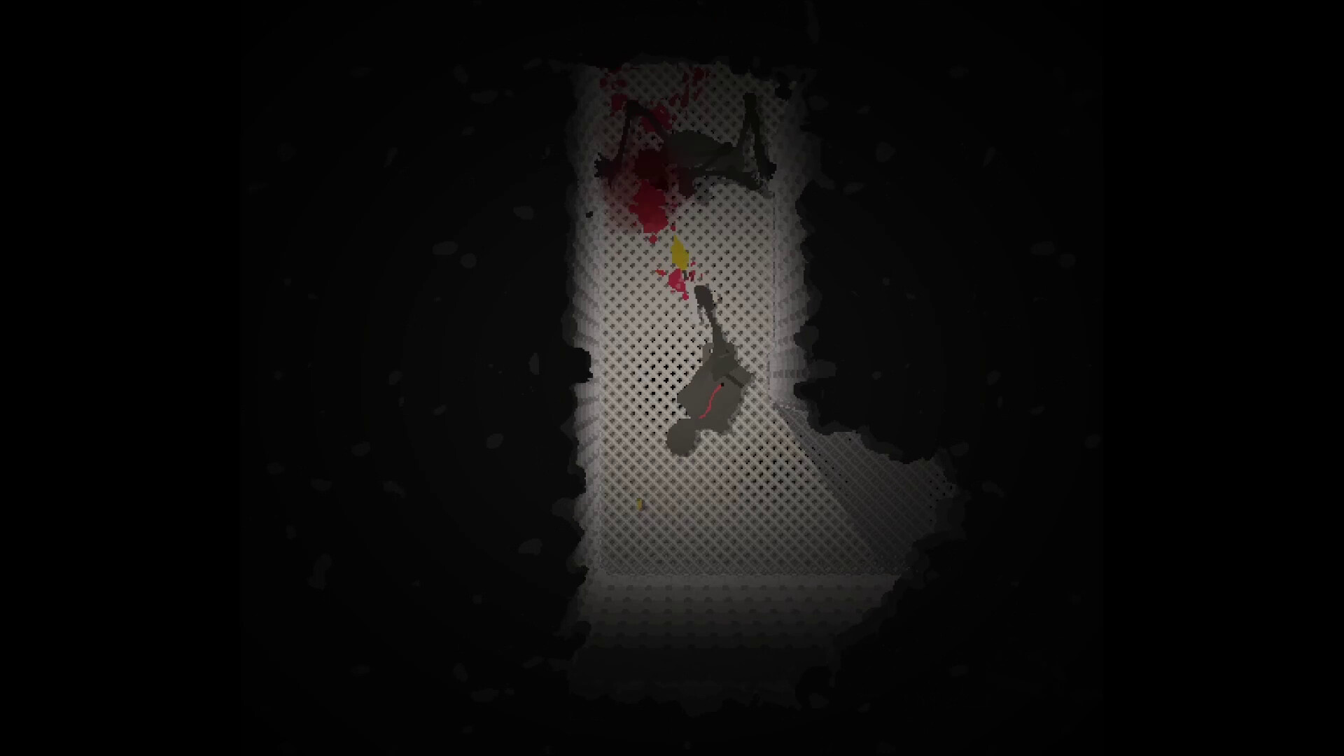 体内寄生虫2/Endoparasitic 2-3