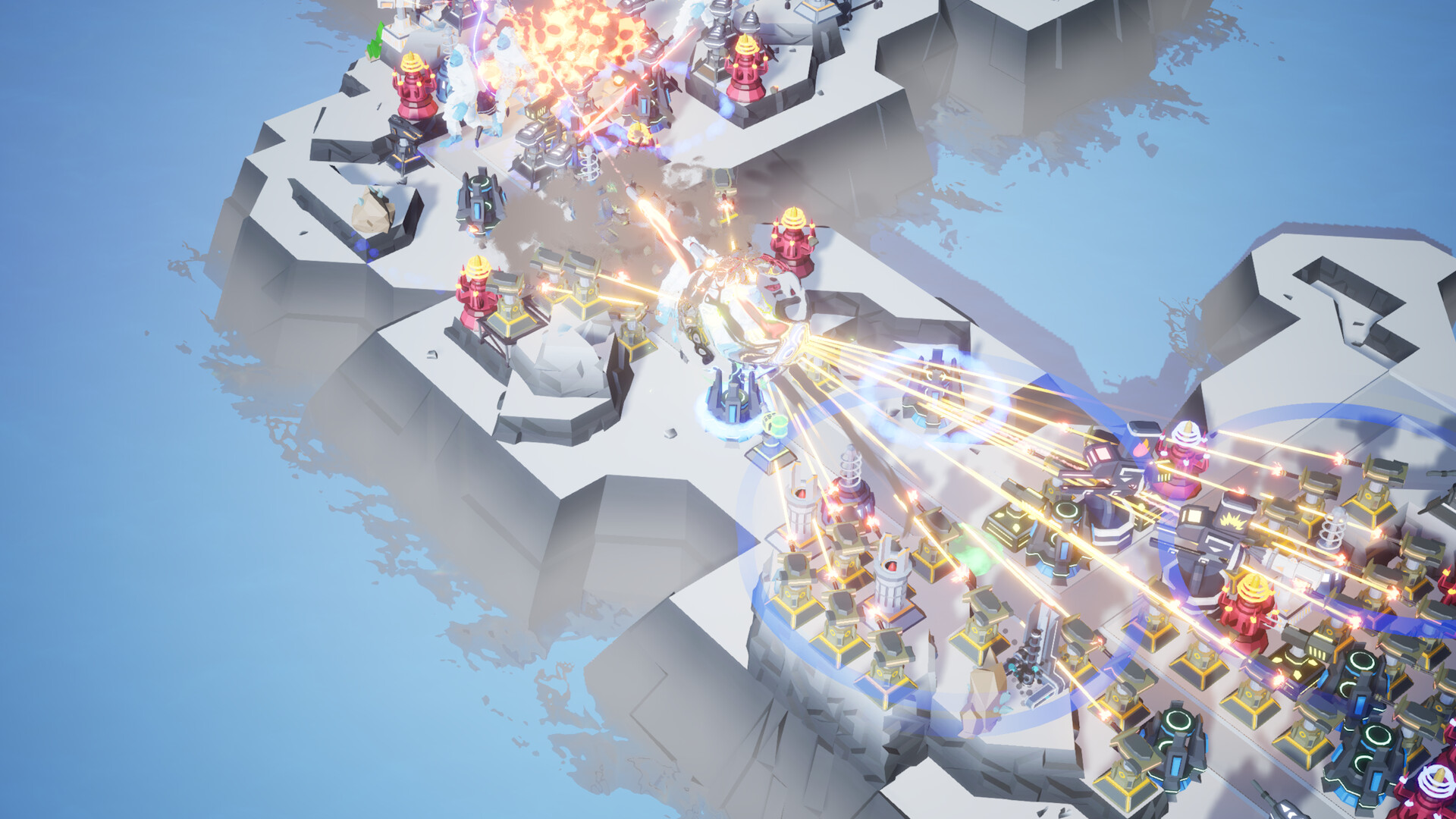 矿物防御/Mineral Defense-3