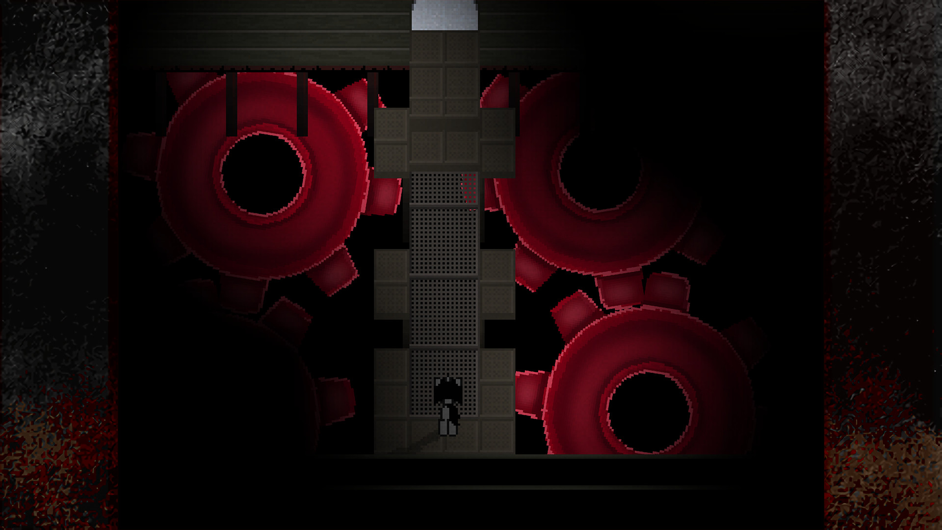 D\'LIRIUM-3